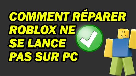 Comment Se Baisser Sur Roblox Hack Tablette Granny Roblox Hack Pizza Party Event Games - comment gagner des robux dans roblox sur tablette